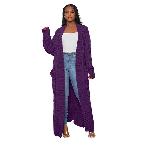 ぴくるす 定価7万【1piu1uguale3】1B V-CARDIGAN ぴくるす 定価7万【1piu1uguale3】1B V-CARDIGAN ぴくるす様専用