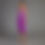 Thumbnail: Iliana Tube Top Dress