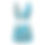 Thumbnail: Jolie Short set