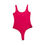 Thumbnail: Pick Me Up Bodysuit