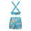 Miniature : Jolie Ensemble court
