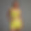 Thumbnail: Jolie Short set