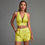 Miniature : Jolie Ensemble court