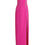 Thumbnail: Scarlett Evening Maxi Dress