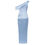 Thumbnail: Chloe Satin Bodycon dress