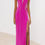 Thumbnail: Scarlett Evening Maxi Dress
