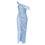 Thumbnail: Chloe Satin Bodycon dress