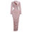 Thumbnail: Lois Elegant Dress