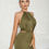 Miniature : Robe dos nu dos nu Hailey