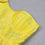 Thumbnail: Prussian One Shoulder Dress