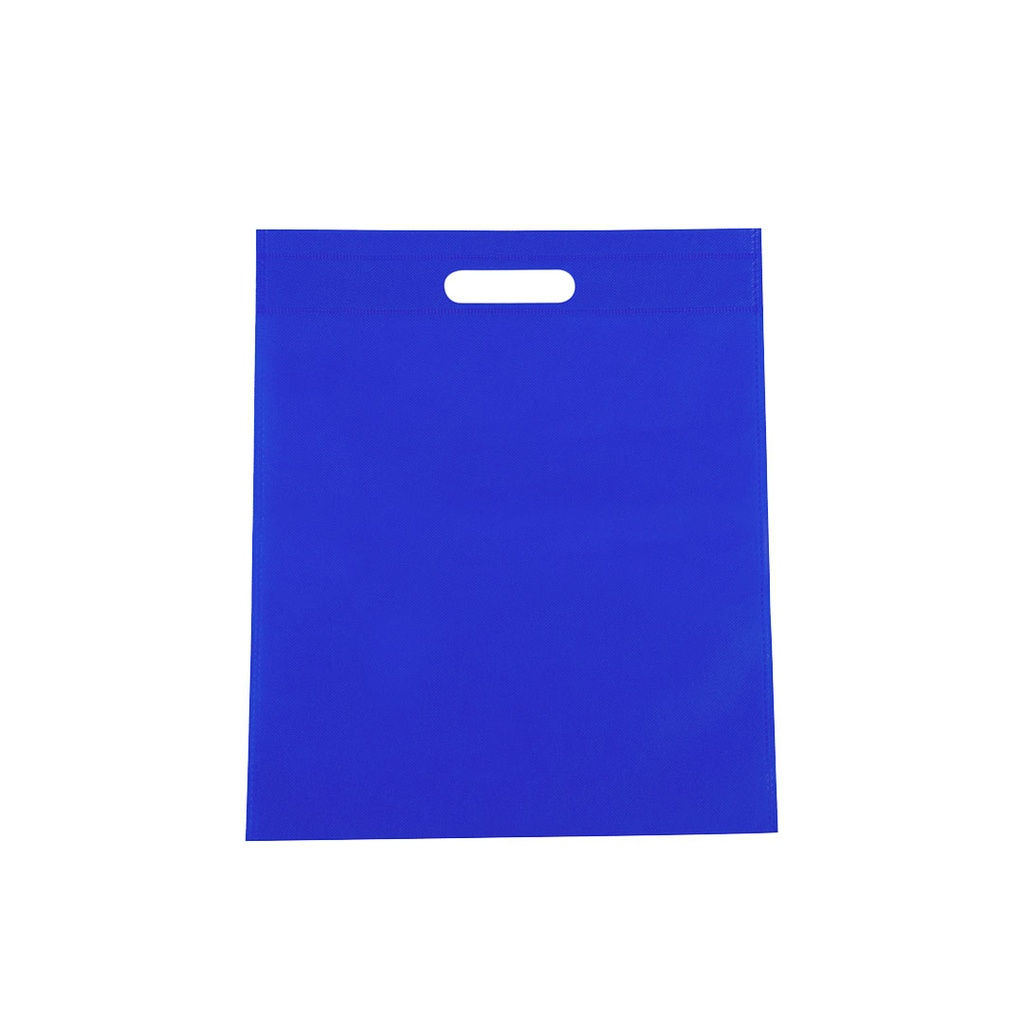 bolsa, ecologico,20*25 centimetros, 40gsm mini sellada