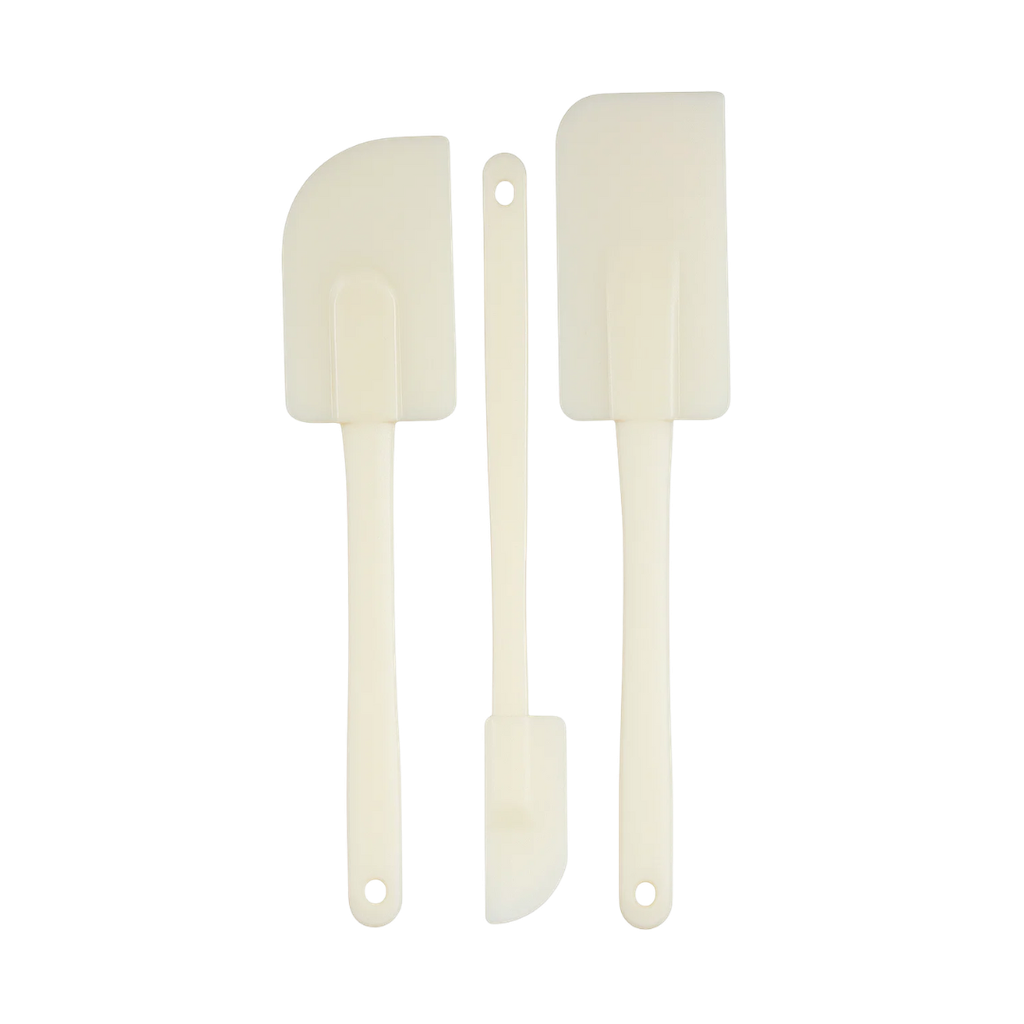 Paleta Plástica Para Cocina