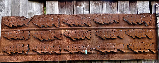 DSC01780 (2)_edited.jpg