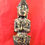 Thumbnail: Namaskar, Anjali Mudra Carved Statue
