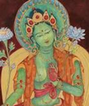 Thangkas 1.png