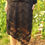 Thumbnail: The Little Black Lace Skirt