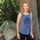 Thumbnail: Dream Catcher Tank Top: 7353