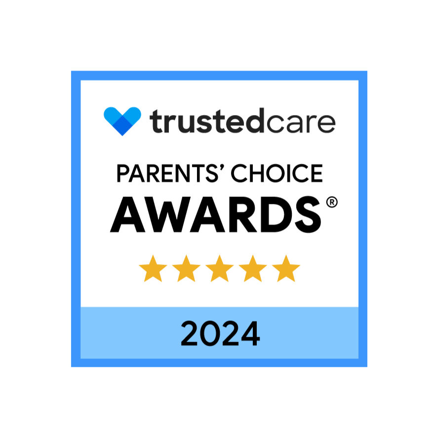 trustedcare-2024_edited