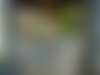 🏛️ Tarsus: Journeying to the Roots of St. Paul the Apostle