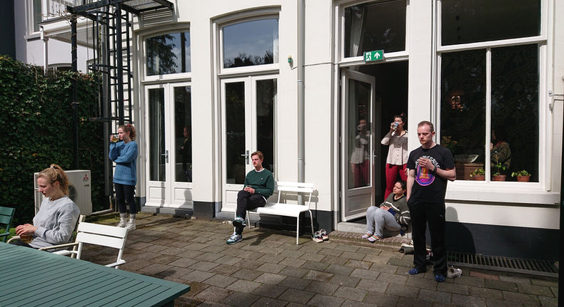 IMG-20230423-WA0020.jpeg