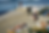 Vanity Smurf