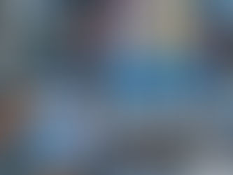 Créer une narration visuelle forte en photo