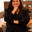 Foto do escritor: ADV. JESSICA CARIGNATO FEITOSA