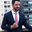 Foto do escritor: ADV. RAPHAEL ARCARI BRITO