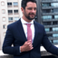 Foto do escritor: ADV. RAPHAEL ARCARI BRITO