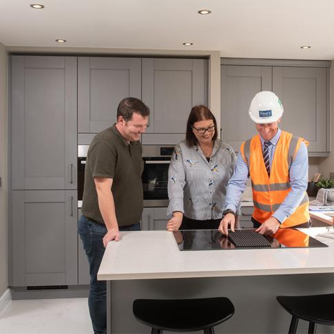 10 New-Build Defects That Often Appear After You Move In