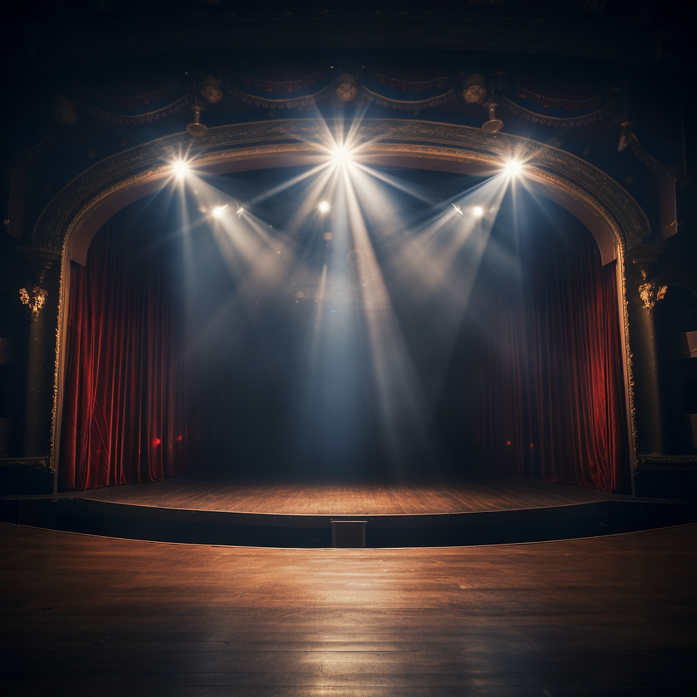 leondot_51373_theater_stage_empty_with_spot_light_shining_down_b4b1bcc8-8e06-41a1-bc07-8dd