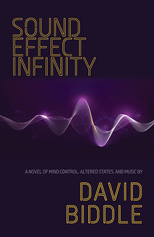 Sound Effect Infinity cover.jpg