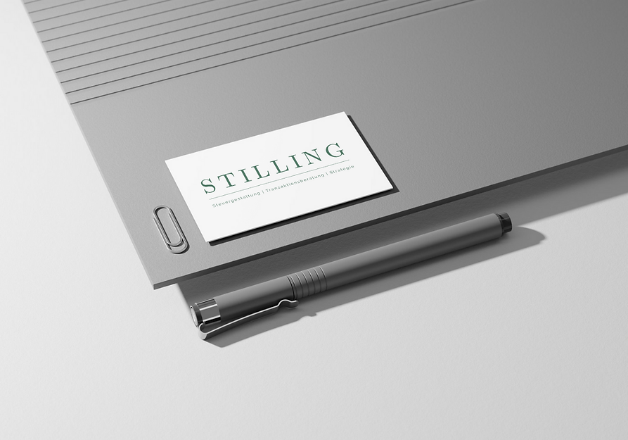 Untitled design (9).png