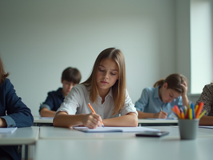 Unlock AI Skills with Our Tiered Courses