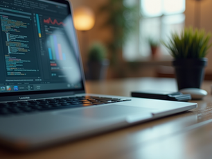 Empower Your Side Hustle with AI Mastery
