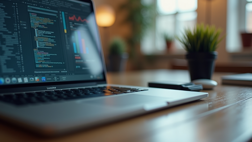 Empower Your Side Hustle with AI Mastery