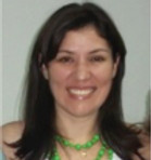 foto livro.jpg