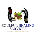 Soulful Healing Services plain jpg.png