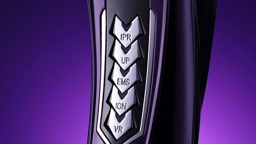 The Vzusa + The Vzusa AQUA LOTION (150ml) + The Vzusa MOISTURIZER