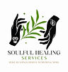 Soulful Healing Services logo2_edited.jp