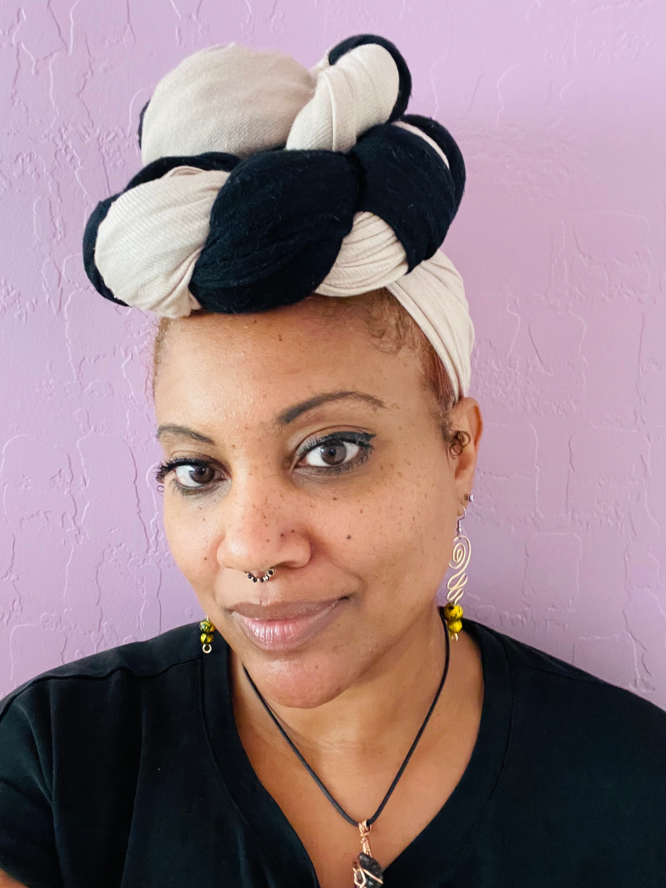 Writer: Di’Vinity Goddis