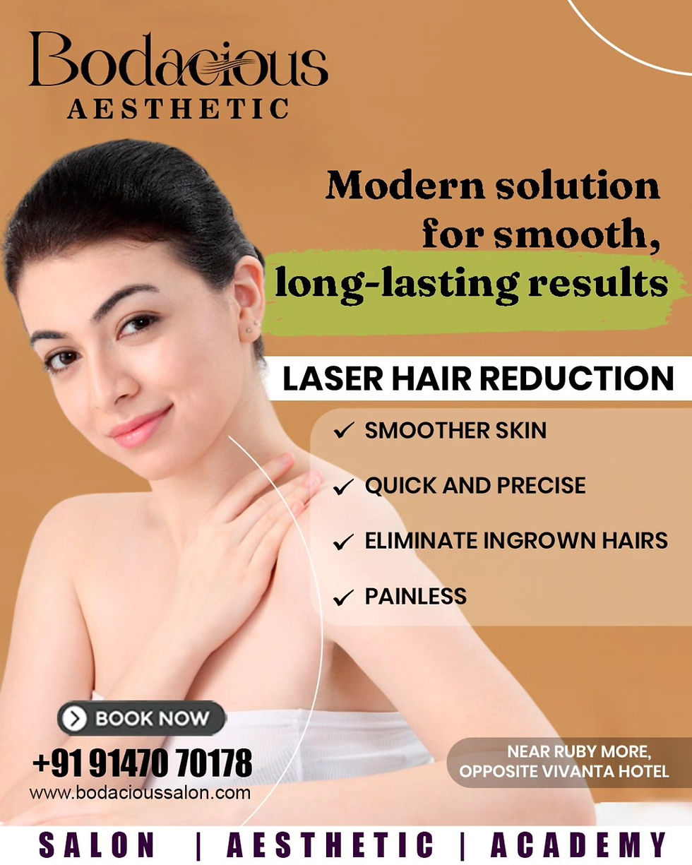 Why HydraFacial Treatment in Kolkata Is Becoming the Go-To Choice for Glowing Skin