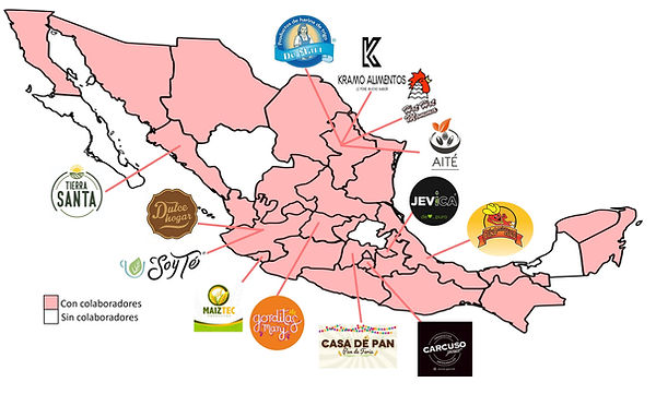 mapa-clientes-analisis-terra