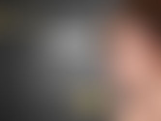 How to Choose the Right Unisex Salon in Kolkata for Your Beauty Needs