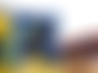 Conoce mas sobre el nuevo etiquetado de alimentos y bebidas no alcohólicas