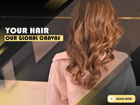 How to choose the best unisex salon in Kolkata