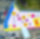 screenshot 2023-07-08 at 13.31.44.png