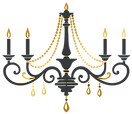 Logo Design - FPM Chandelier.png