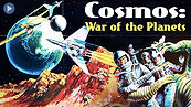 cosmos.jpg
