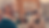 1080p 23.98.00_01_19_40.Still004.png